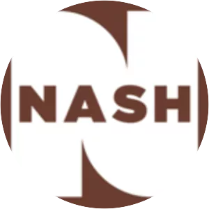 WDRQ - Radio station