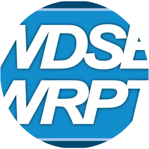 WDSE