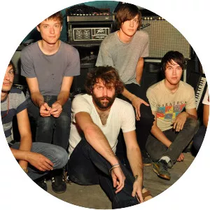 We All Have Hooks for Hands