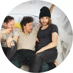 We All Poop photograph