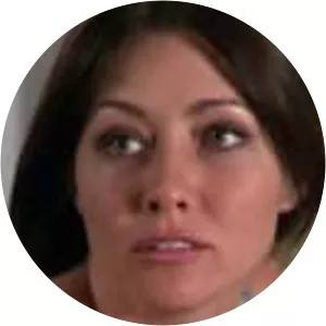 We All Scream for Ice Cream - Charmed: Season 3, Episode 10