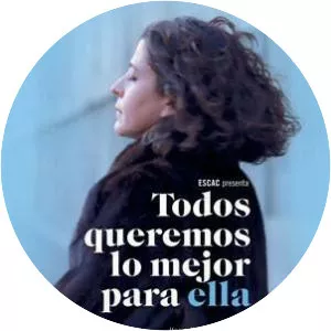 We All Want What's Best for Her