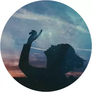 We Are All Astronauts