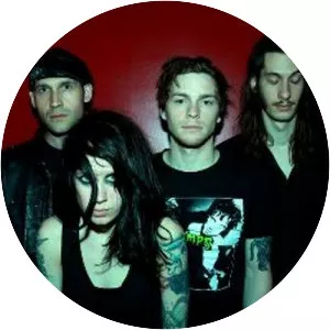 We Are Hex - Musical group