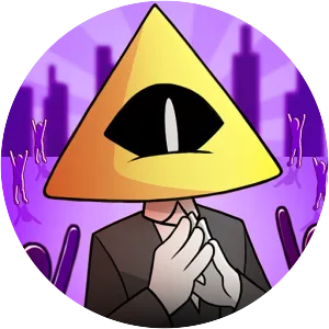 We Are Illuminati - Conspiracy Simulator Clicker