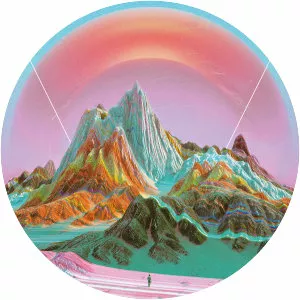 We are Impala - Musical group