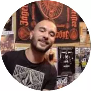 we are killing ourselves