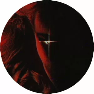 We are Magonia - Musical group