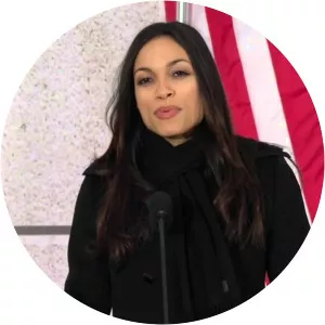 We Are One: The Obama Inaugural Celebration at the Lincoln Memorial - 2009 ‧ Rockumentary/Political cinema ‧ 3h 26m