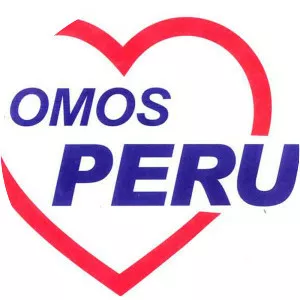 We Are Peru - Political party