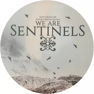 We are Sentinels - Musical group