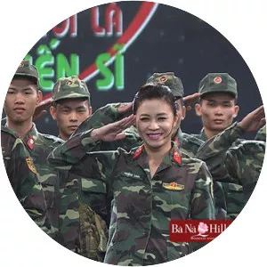 We are soldiers - TV program