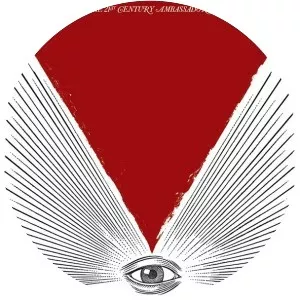 We Are the 21st Century Ambassadors . . .