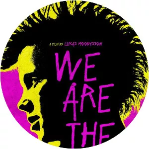 We Are the Best! - 2013 ‧ Drama/Music ‧ 1h 42m