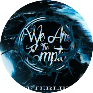 We Are the Empty - Musical group