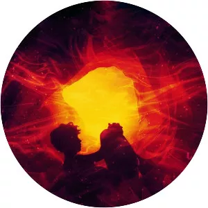 We Are the Flesh - 2016 ‧ Drama/Fantasy ‧ 1h 20m