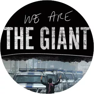 We Are The Giant