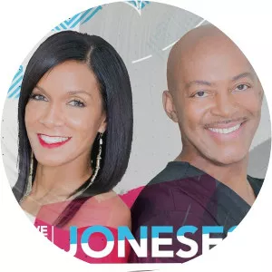 We Are the JonesesSince 2017