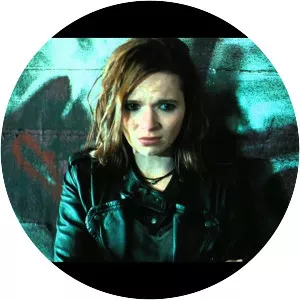 We Are The Night - 2010 ‧ Drama/Fantasy ‧ 1h 40m