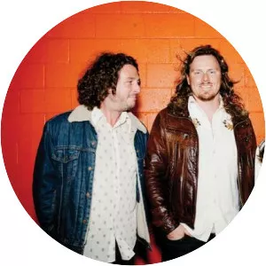 We Are the West - Musical artist