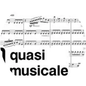 We Are the World Sheet Music