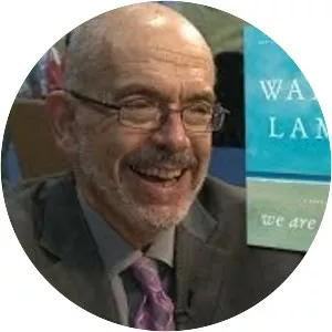 We Are Water - Book by Wally Lamb