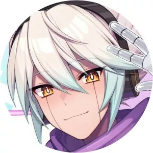 We$ B - Musical artist