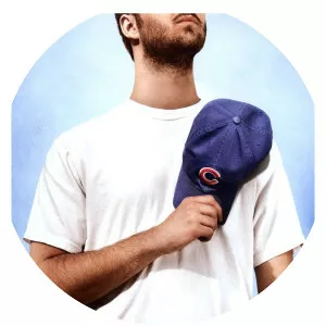 We Believe: Chicago and Its Cubs