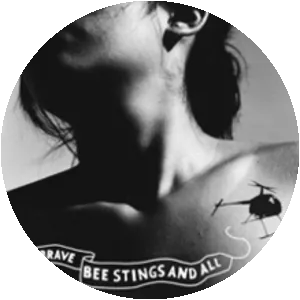 We Brave Bee Stings and All - Album by Thao & the Get Down Stay Down