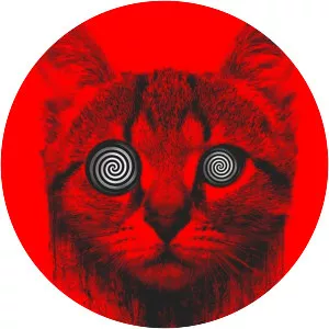 We Butter the Bread with Butter