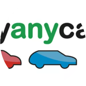 We Buy Any Car - Company