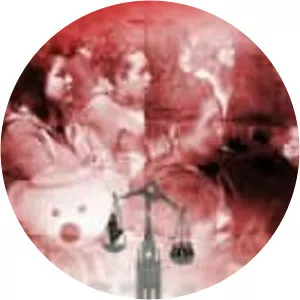 We Can't Make The Same Mistake Twice - 2016 ‧ Documentary ‧ 2h 43m