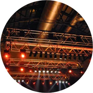 We Can't Stop! Friday Night Hot 50 - TV program