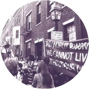 We Cannot Live Without Our Lives