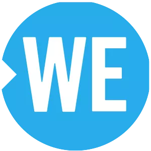 WE Charity - Nonprofit organization