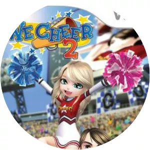 We Cheer 2