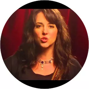 We Cry Diamonds - Musical band