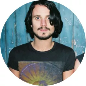 We Cut Corners - Musical group