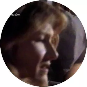 We Don't Live Here Anymore