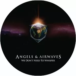 We Don't Need to Whisper