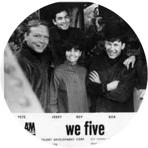 We Five