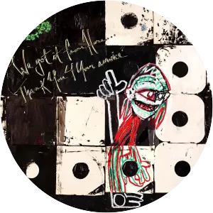 We Got It from Here. . . Thank You 4 Your . . .