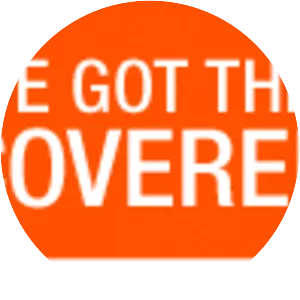 We Got This Covered - 