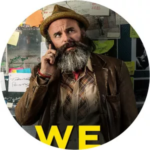 We Got ThisSince 2020