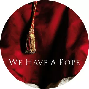 We Have a Pope