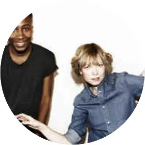 We Have Band - Musical group