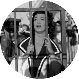 We Have Only One Life