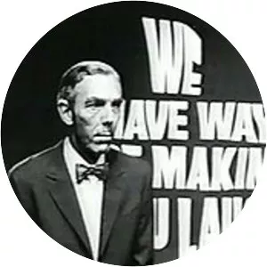 We Have Ways of Making You Laugh