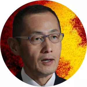 We, In The Time Of CoronaSince 2020