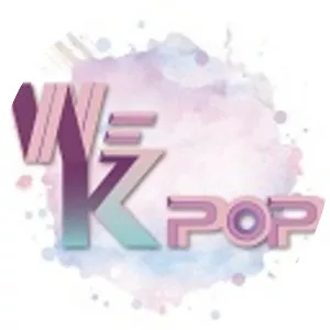 We K-Pop